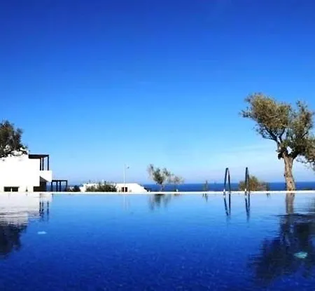 The Seaterra Reserve Penthouse With Mountains&Seaviews And Rooftop Terrace Akanthou Buitenkant foto