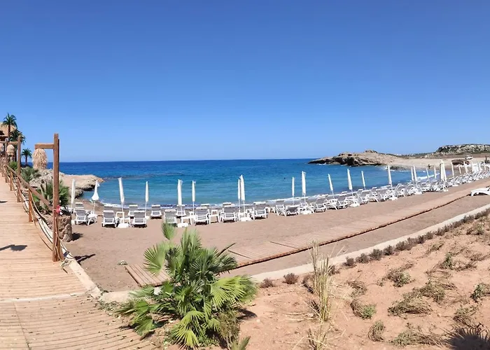 The Seaterra Reserve Penthouse With Mountains&Seaviews And Rooftop Terrace
