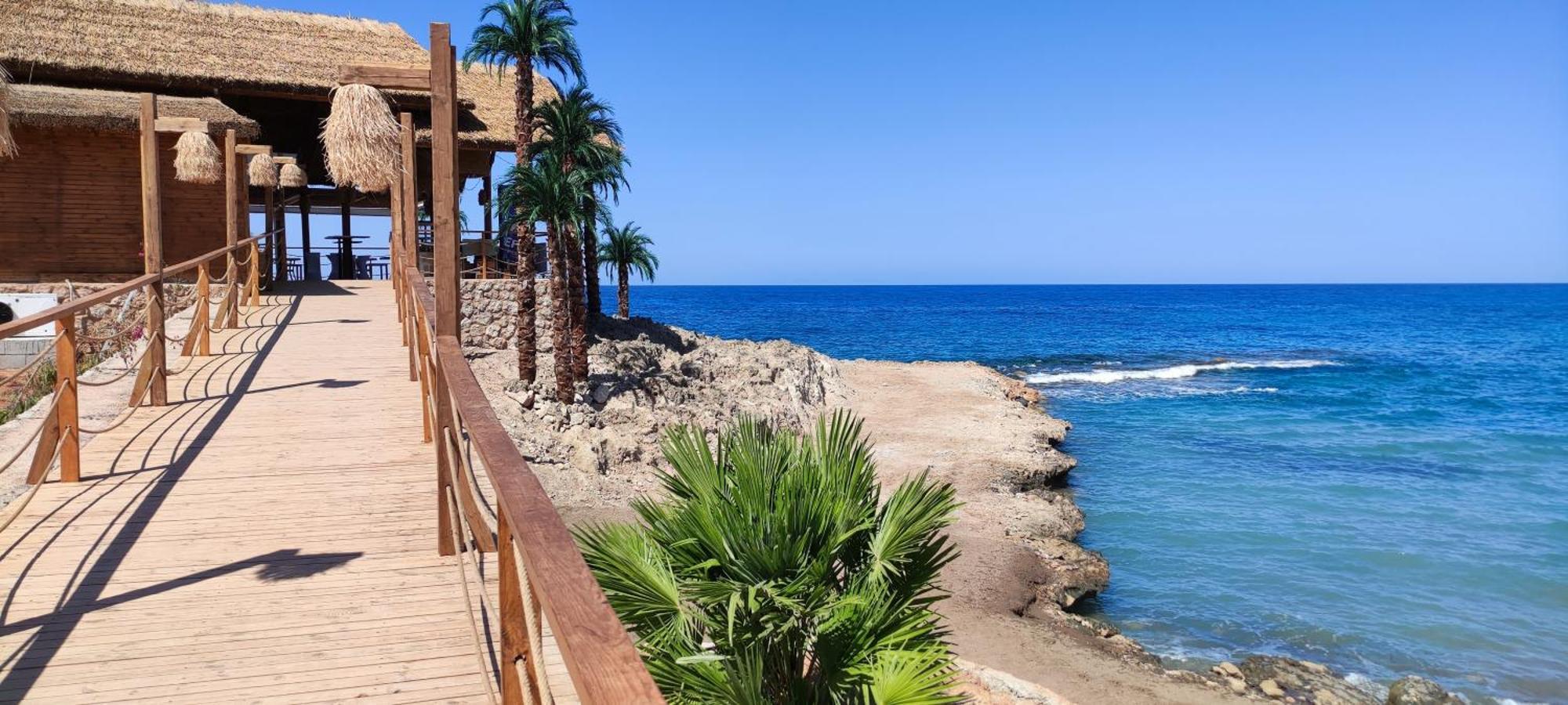 The Seaterra Reserve Penthouse With Mountains&seaviews And Rooftop Terrace Akanthou