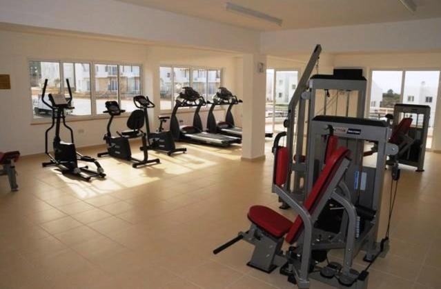 Apartment The Seaterra Reserve Penthouse With Mountains&seaviews And Rooftop Terrace Akanthou